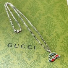 Gucci Necklaces